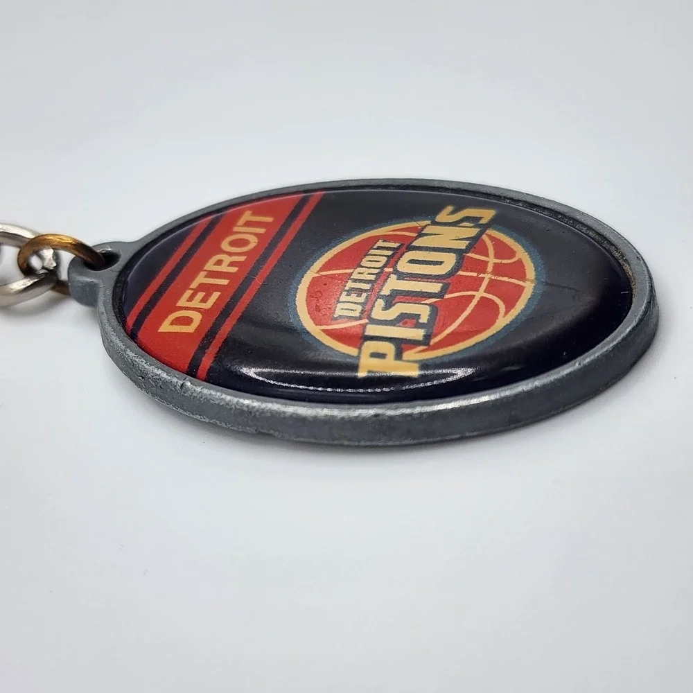 Great American Products detroit pistons